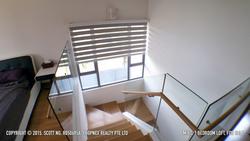 Miro (D11), Apartment #64167302